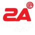 logo 2A .1